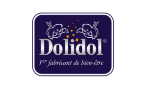 Dolidol