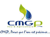 CMGP-CAS