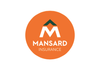 Mansard Insurance