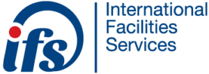 International Facilities Services (“IFS”)