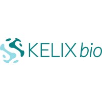 Kelix Bio