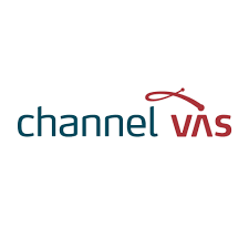 Channel VAS