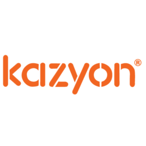 Kazyon Limited