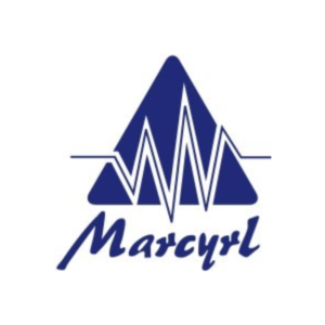 Marcyrl Pharmaceutical Industries