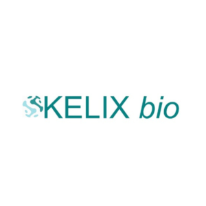 Kelix Bio – Healthcare