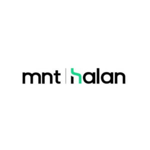 MNT Halan – Financial Inclusion