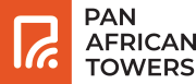 Pan African Towers (PAT)